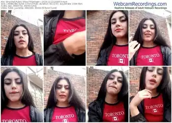 stripchat-mazikeen---12-22-2024-22-00-53