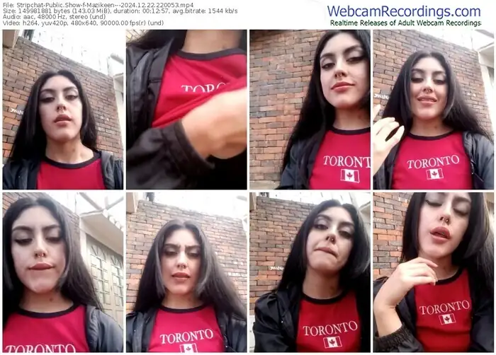 stripchat-mazikeen---12-22-2024-22-00-53