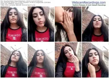 stripchat-mazikeen---12-22-2024-22-19-48