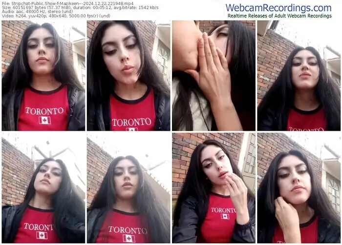 stripchat-mazikeen---12-22-2024-22-19-48