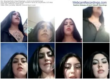 stripchat-mazikeen---12-22-2024-22-44-06