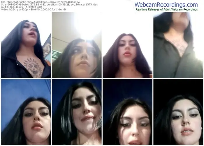 stripchat-mazikeen---12-22-2024-22-44-06