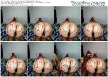 stripchat-mela_ken-12-22-2024-07-24-27