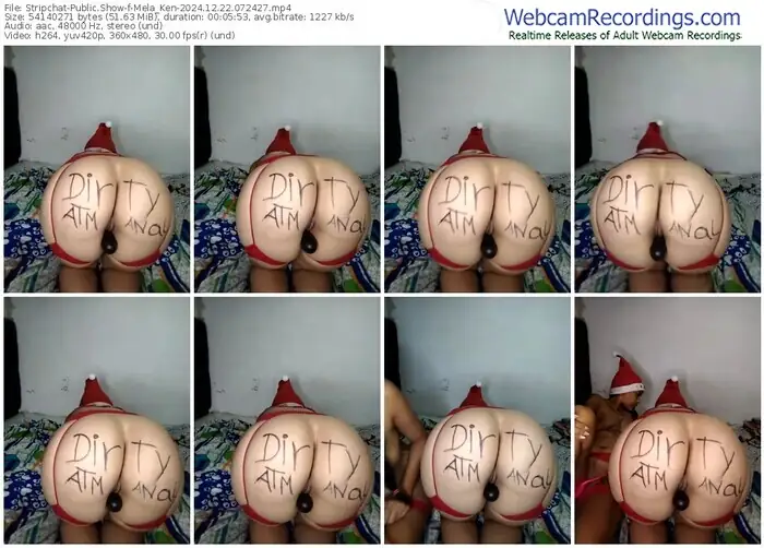 stripchat-mela_ken-12-22-2024-07-24-27