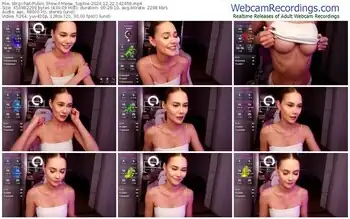 stripchat-meow_sophie-12-22-2024-14-24-59