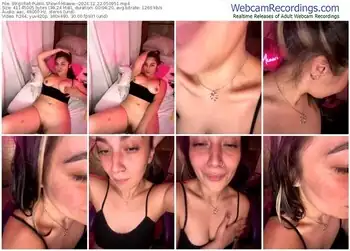 stripchat-miaww--12-22-2024-05-09-51