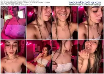 stripchat-miaww--12-22-2024-21-44-40