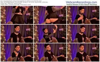 stripchat-michaellamoon-12-22-2024-02-25-05