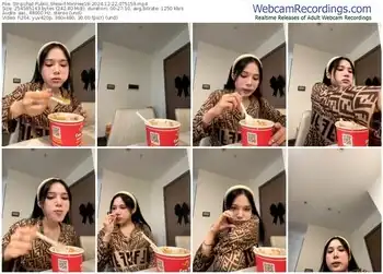 stripchat-minhee18-12-22-2024-07-51-59