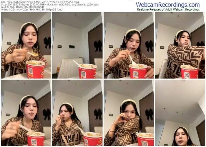 stripchat-minhee18-12-22-2024-07-51-59