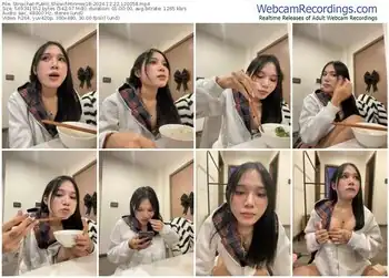 stripchat-minhee18-12-22-2024-12-00-58