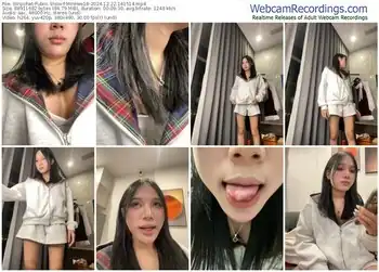 stripchat-minhee18-12-22-2024-14-15-14