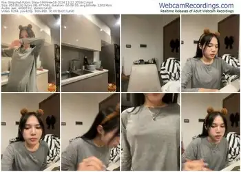 stripchat-minhee18-12-22-2024-20-58-42