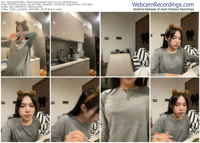 stripchat-minhee18-12-22-2024-20-58-42