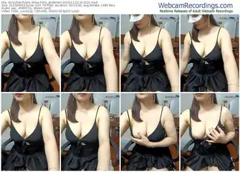 stripchat-mis_anderson-12-22-2024-01-32-21