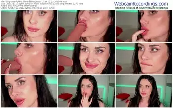 stripchat-misslexxxi-12-22-2024-20-10-44