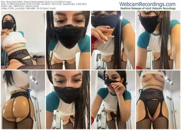 stripchat-mohra6969-12-22-2024-00-59-15
