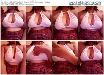 stripchat-mryana2-12-22-2024-09-51-52