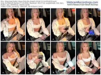 stripchat-myrtle_beach-12-22-2024-05-18-30