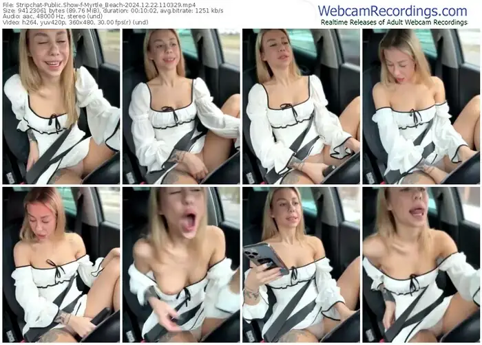 stripchat-myrtle_beach-12-22-2024-11-03-29