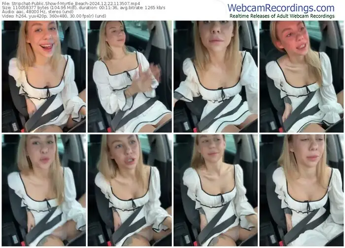 stripchat-myrtle_beach-12-22-2024-11-35-07