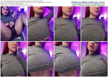 stripchat-mysticwitch-12-22-2024-11-01-23