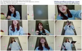 stripchat-n_hibiki-12-22-2024-17-03-42