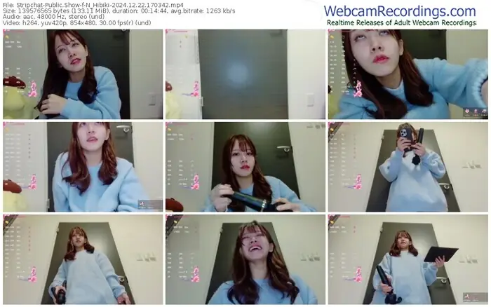 stripchat-n_hibiki-12-22-2024-17-03-42