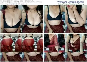 stripchat-navya_ji-12-22-2024-14-12-37