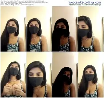 stripchat-nehadarling200-12-22-2024-20-16-08