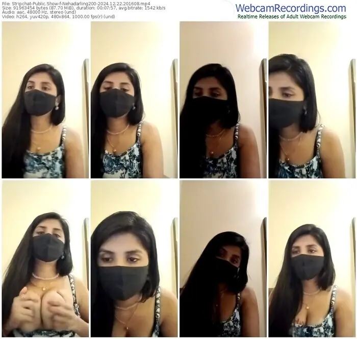 stripchat-nehadarling200-12-22-2024-20-16-08