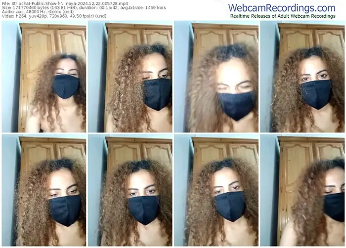 stripchat-niinaya-12-22-2024-00-57-28