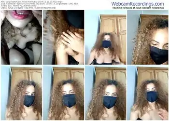 stripchat-niinaya-12-22-2024-01-30-23