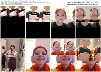 stripchat-noka_foxy-12-22-2024-04-20-15