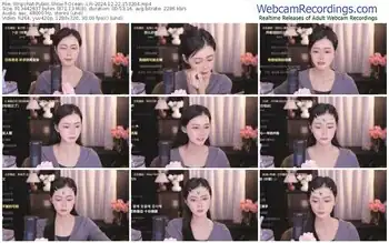 stripchat-ocean--lili-12-22-2024-15-32-04