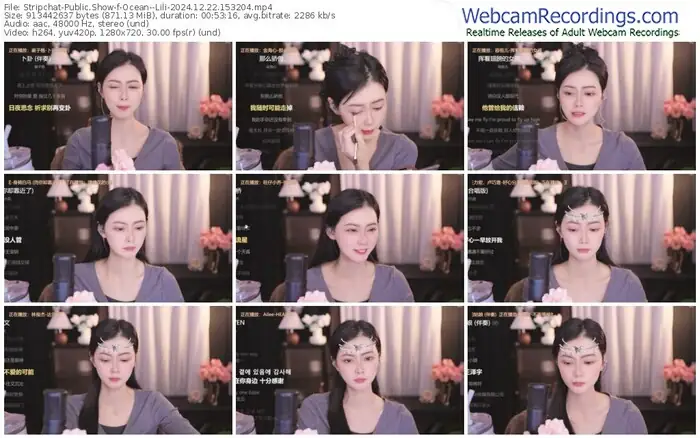 stripchat-ocean--lili-12-22-2024-15-32-04