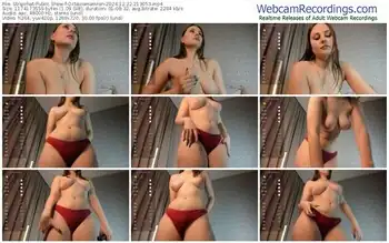 stripchat-octaviahamron-12-22-2024-21-30-53