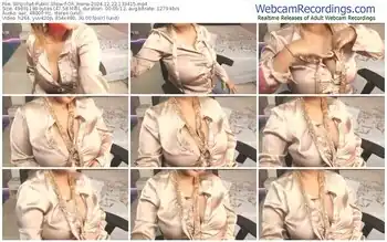 stripchat-oh_mona-12-22-2024-13-34-15