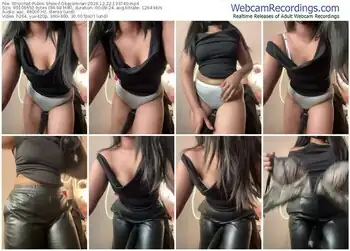 stripchat-okaysimran-12-22-2024-13-37-40