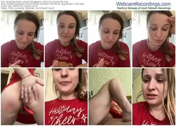 stripchat-olgabuzzz-12-22-2024-06-41-06