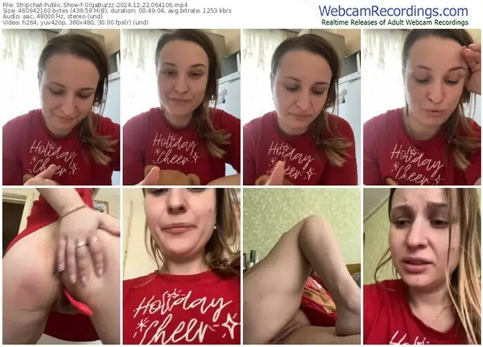 stripchat-olgabuzzz-12-22-2024-06-41-06