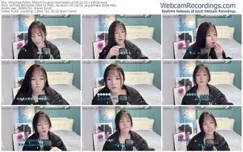 stripchat-original-heartbaby-12-22-2024-14-45-26