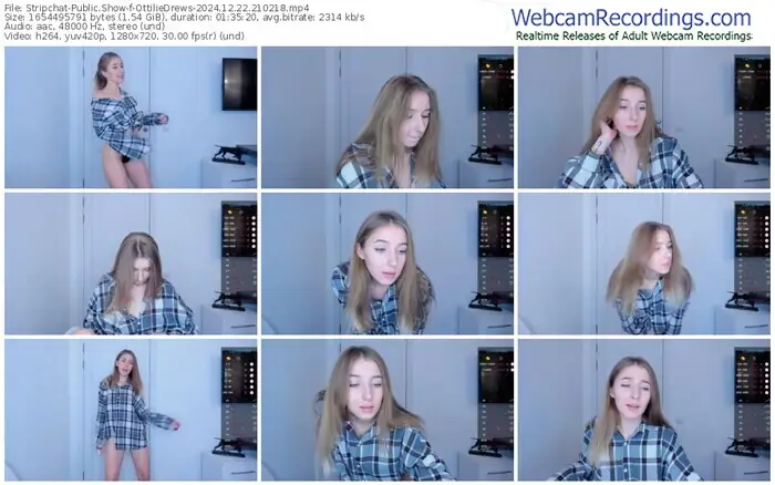 stripchat-ottiliedrews-12-22-2024-21-02-18