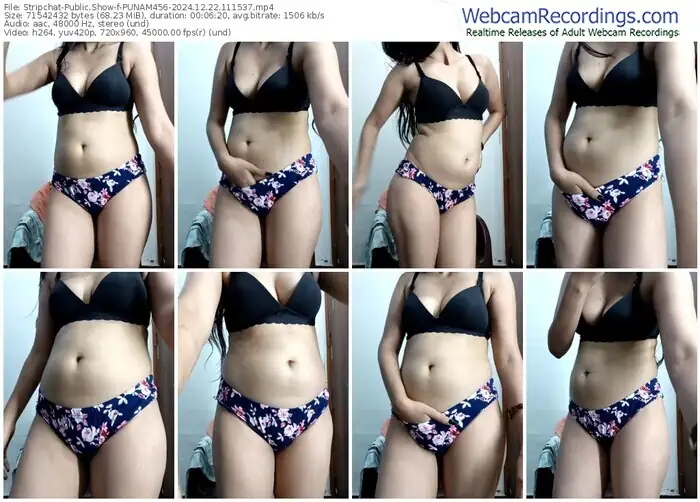 stripchat-punam456-12-22-2024-11-15-37