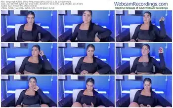 stripchat-paulinaduarte-12-22-2024-17-02-09