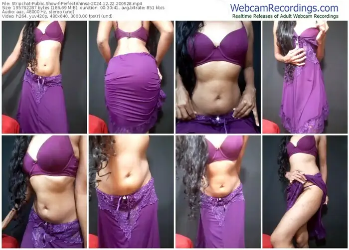 stripchat-perfectahinsa-12-22-2024-20-09-28