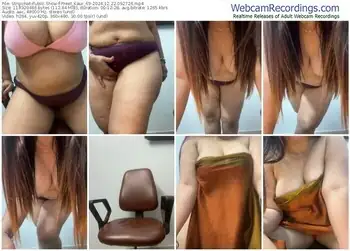 stripchat-preet_kaur_69-12-22-2024-09-27-26