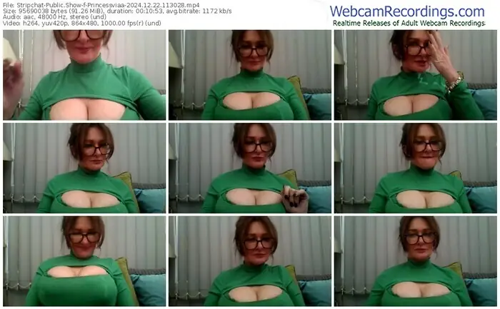 stripchat-princessviaa-12-22-2024-11-30-28