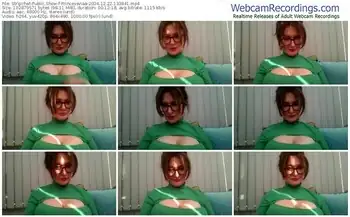 stripchat-princessviaa-12-22-2024-13-38-41