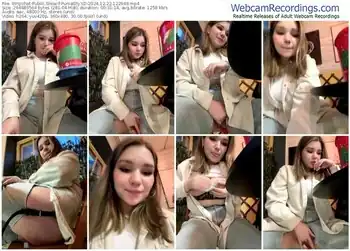 stripchat-pumashyxd-12-22-2024-12-29-48